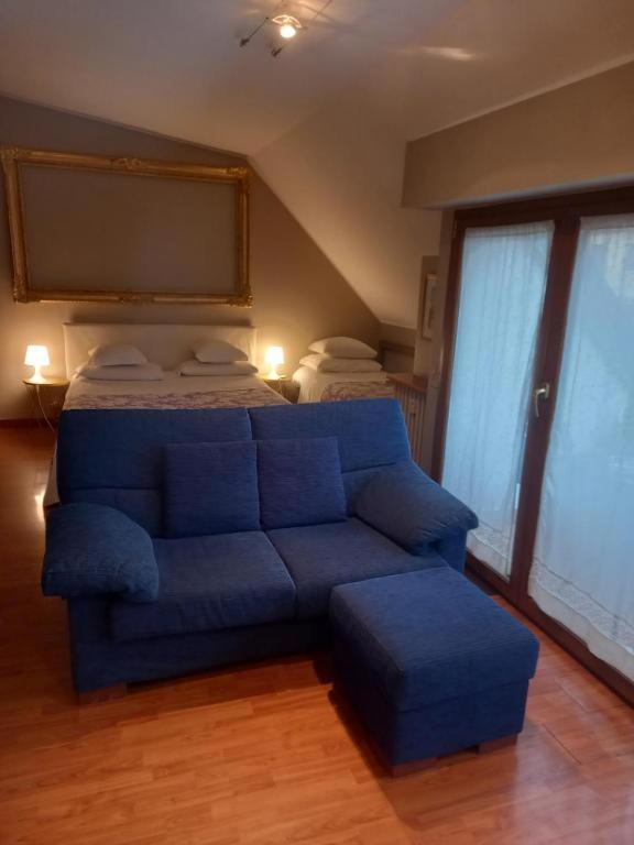 The Boheme Vintage Junior Suite ---- Cozy & Quiet & Comfortable With Private Bathroom & Fully Equipped Kitchenette & Cozy Balcony - Lift To 4Th Floor - Metro' Verde -Green Subway Porta Genova Мілан Екстер'єр фото